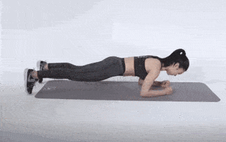 7ef663c175a84ec1bbb4f89d9bbd73bd.gif