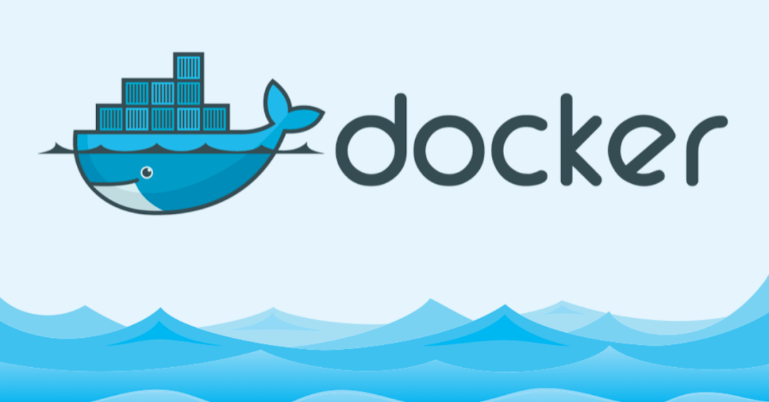 400万docker镜像中,51 的镜像存在高危漏洞