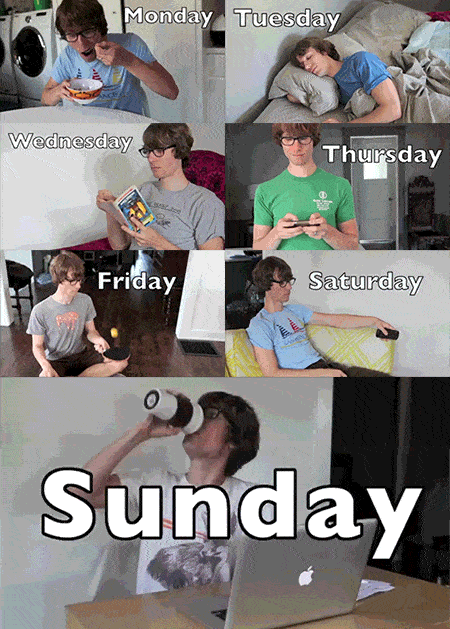 450_629 竖版 竖屏