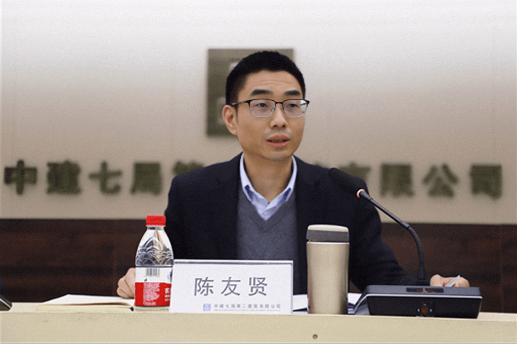 2021年第四季经济总量_进击的巨人第四季