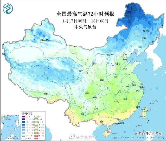 衢州市人口_下面图表的统计资料是衢州市统计局公布的2006年末衢州市辖区范围