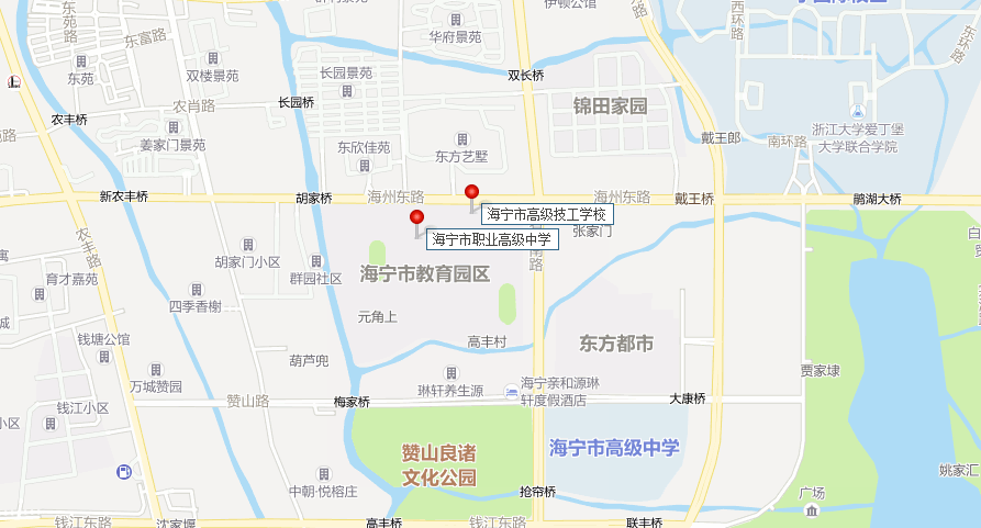 海宁和桐乡的gdp谁高_嘉兴 被看好 的县市,GDP达968亿,坐拥国家5A景区,却并非海宁(3)