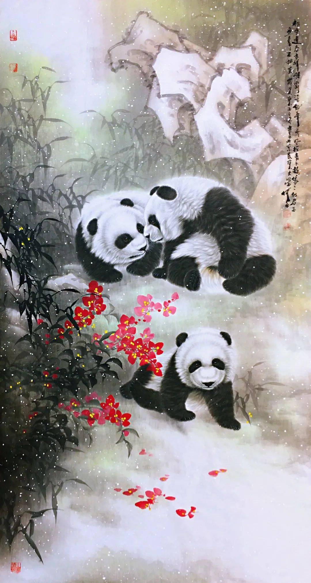 如何成为美术家 a19ff89da0654e5baf76186949ee0236.jpeg