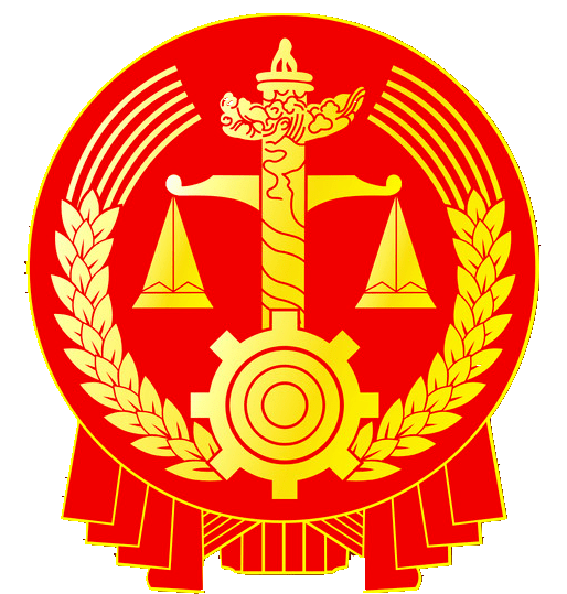 乐清市人口有多少2021(2)