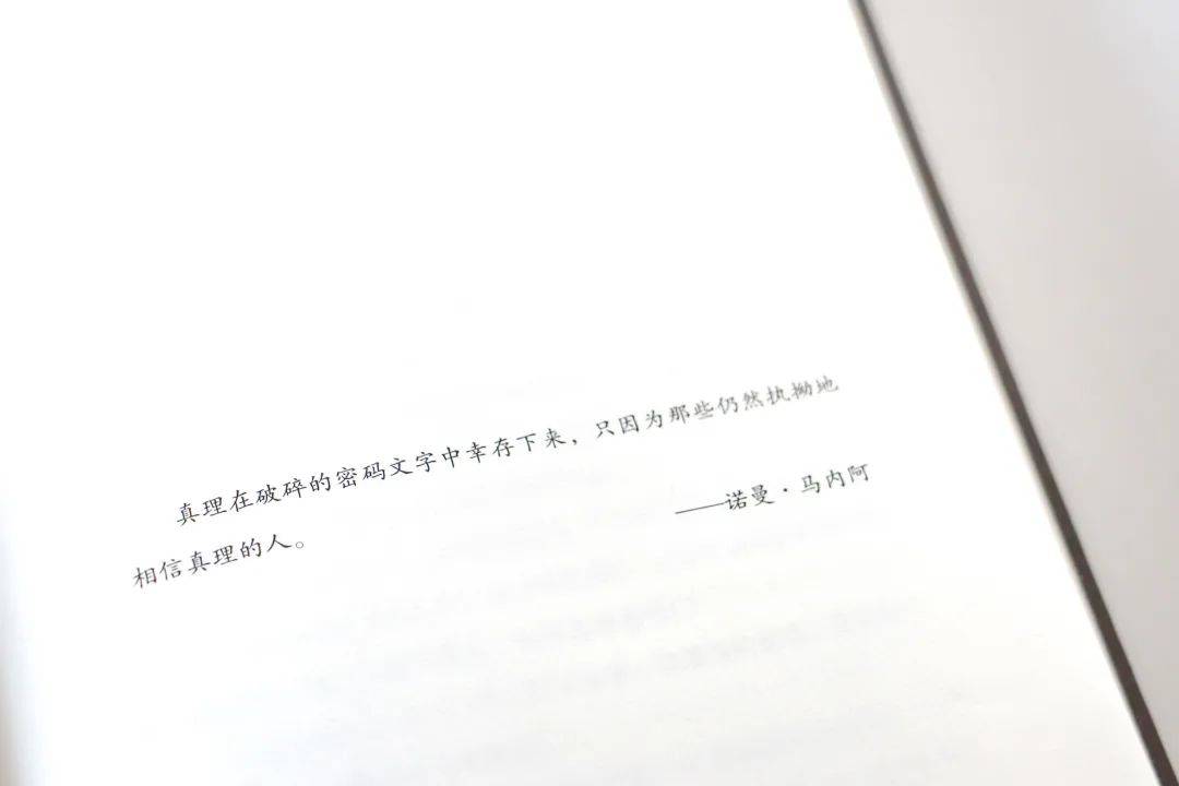 成语言什么什么一_语言暴力图片(3)