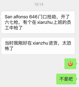 af464fff1edb447f822717531ba75182.png