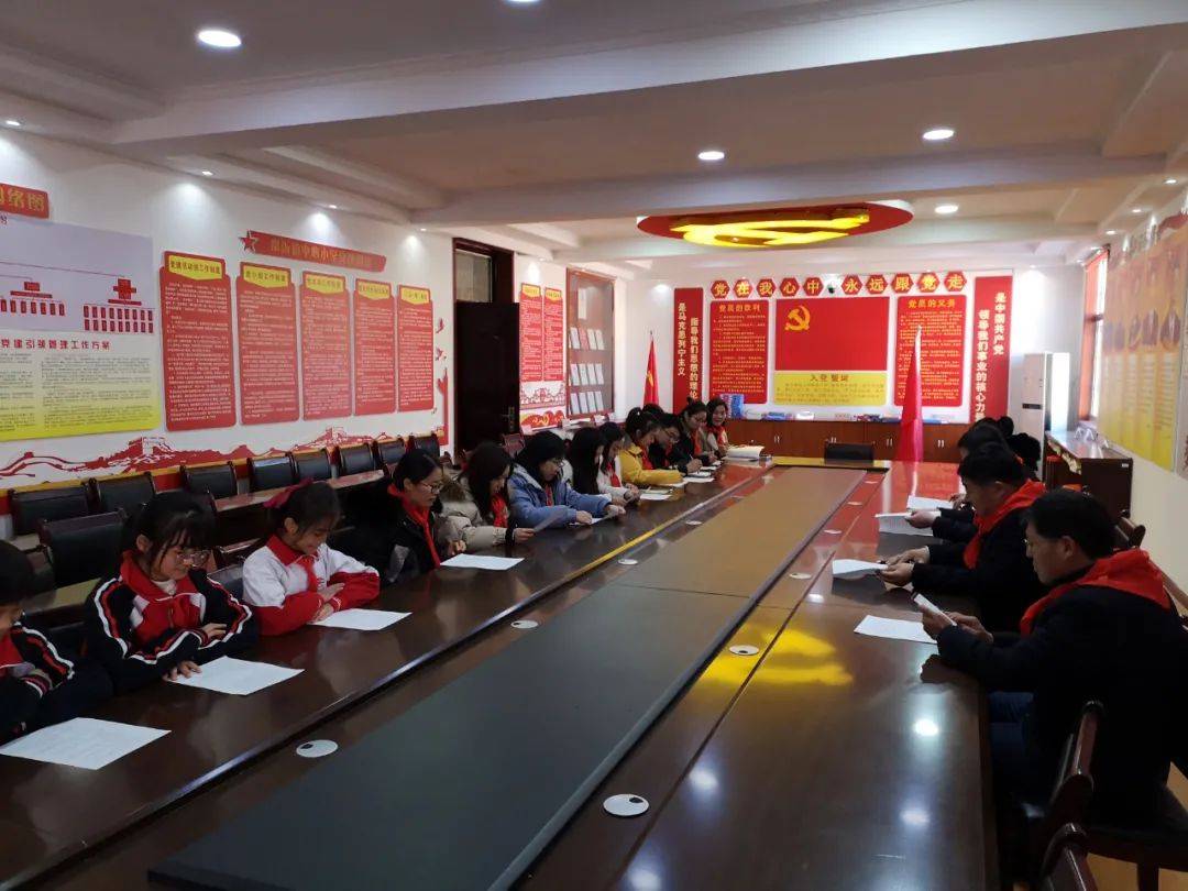 探沂镇2020GDp_中国gdp2020年(2)