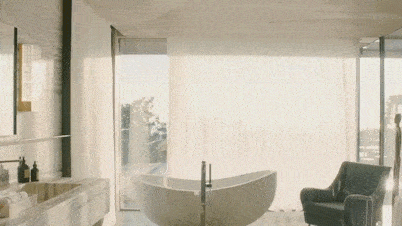 402_226