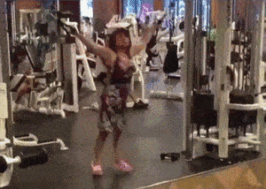 ba7e723b2d564f85b3836e1a16d3f236.gif
