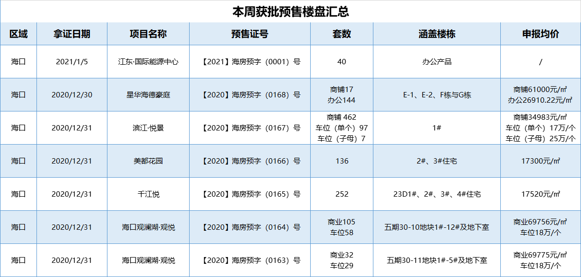 印度一共有多少人口2021_印度近半人口露天排便(2)