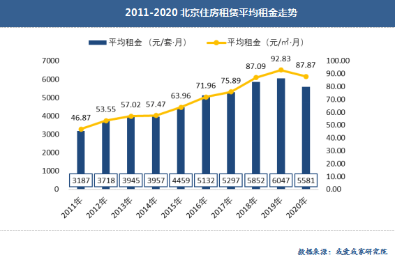 淮安今年gdp会倒退吗_标普预测 2020年,印度GDP下滑5 ,2021年回升到8.5 中 美 日呢(2)