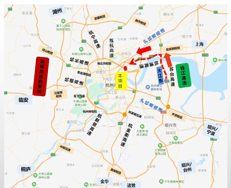 余杭区人口_余杭区地图