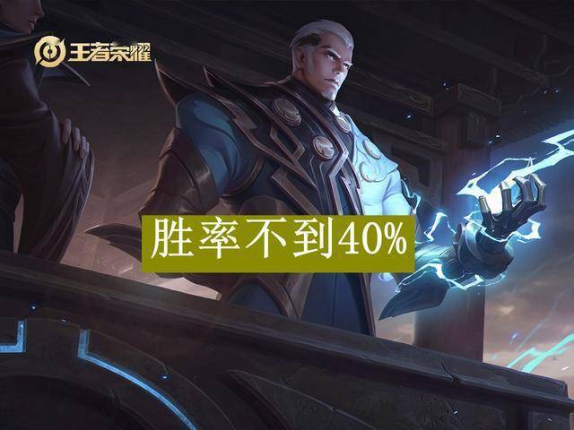 怎么对抗司空震 03c9dad64e514750addf06b23f4bb15f.jpeg