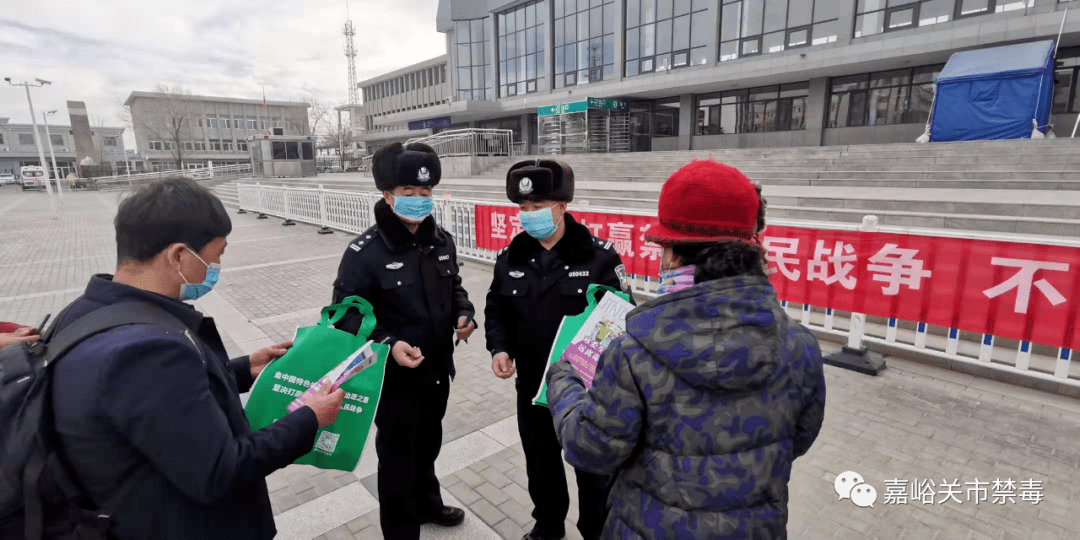 人口返迁回乡_人口普查(2)