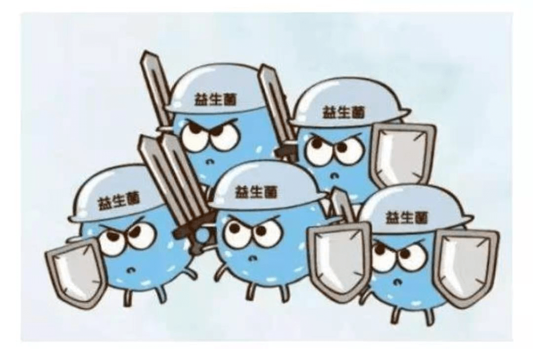 1782f92204c14e53aa30253d2a8f4be1.png
