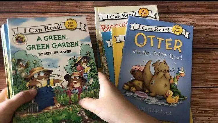 好的英语读物 25dbd68d051b4714841f8732557f8b87.jpeg