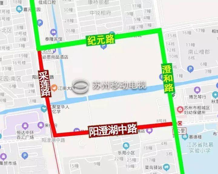 将苏州人口_苏州人口数量对比表