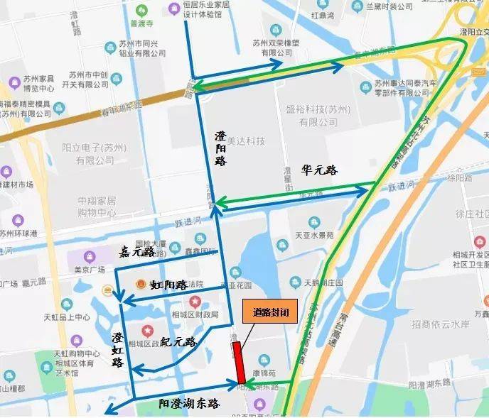 苏州人口变化_苏州人口数量对比表(2)