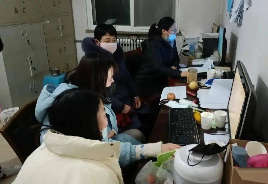 迁西现在人口_迁西板栗图片