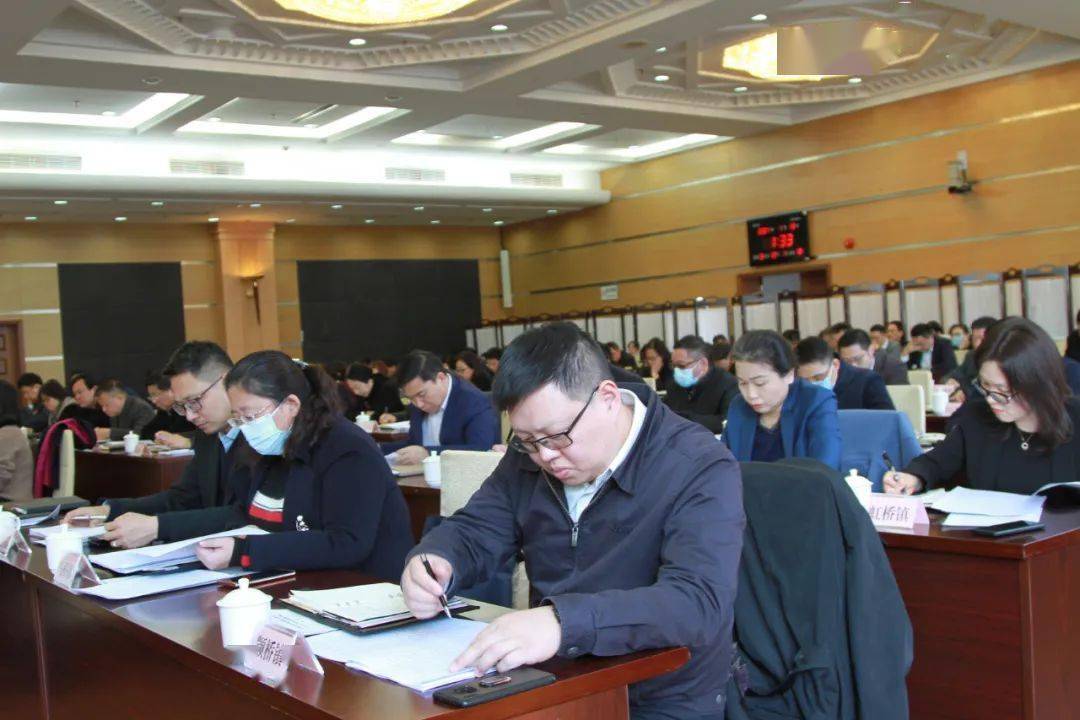 2021闵行gdp_上海闵行