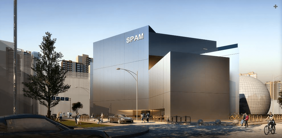 建筑设计事务所排名_建筑设计事务所平面图