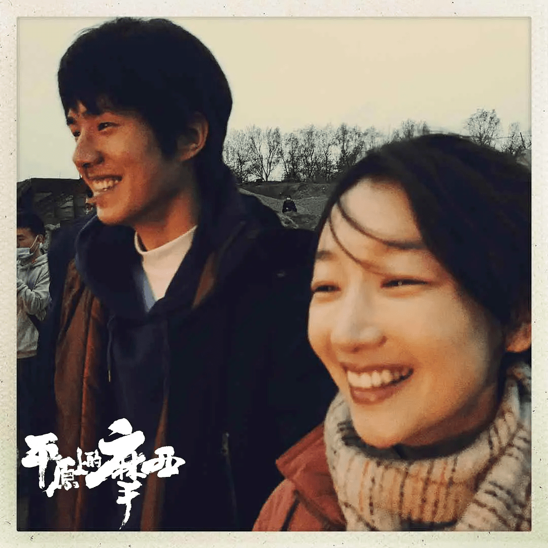 过年电影演员表大全 45b972235de3423a8d2993fc0208f2dc.png