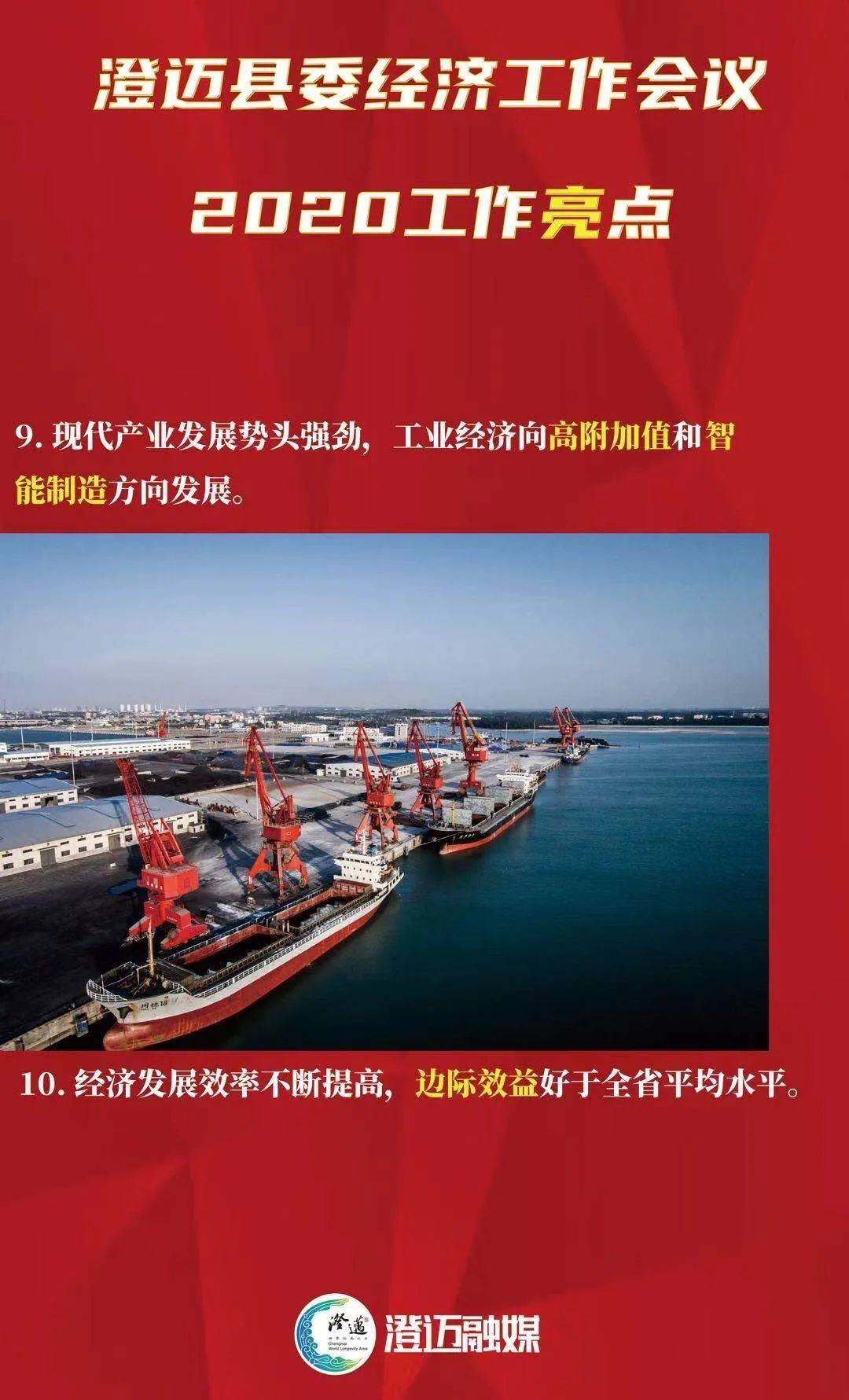 澄迈县2020年gdp_2020-2021跨年图片