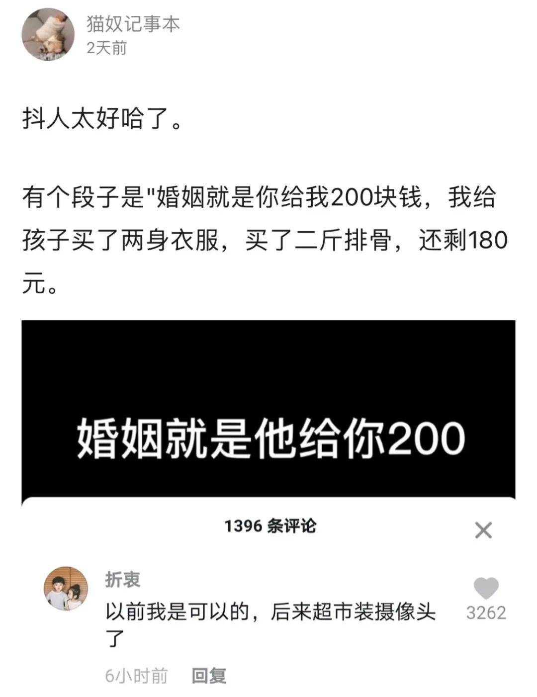 5c464cc7862d4461842c09ead2411407.jpeg