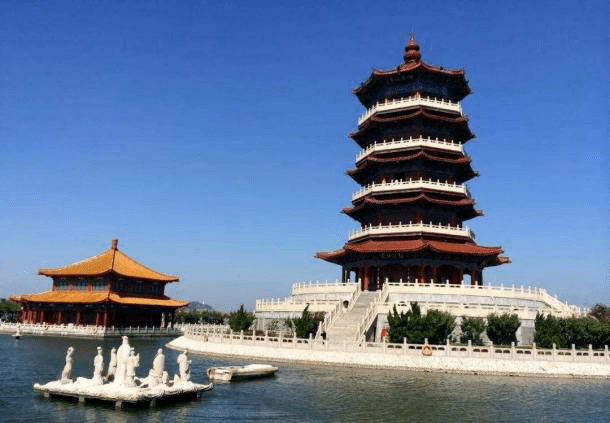 仙什么阁成语