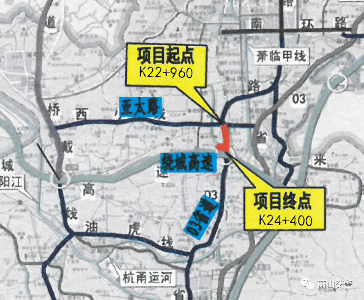 繁昌孙村镇gdp2021_孙村镇 安徽省繁昌县孙村镇 搜狗百科(2)