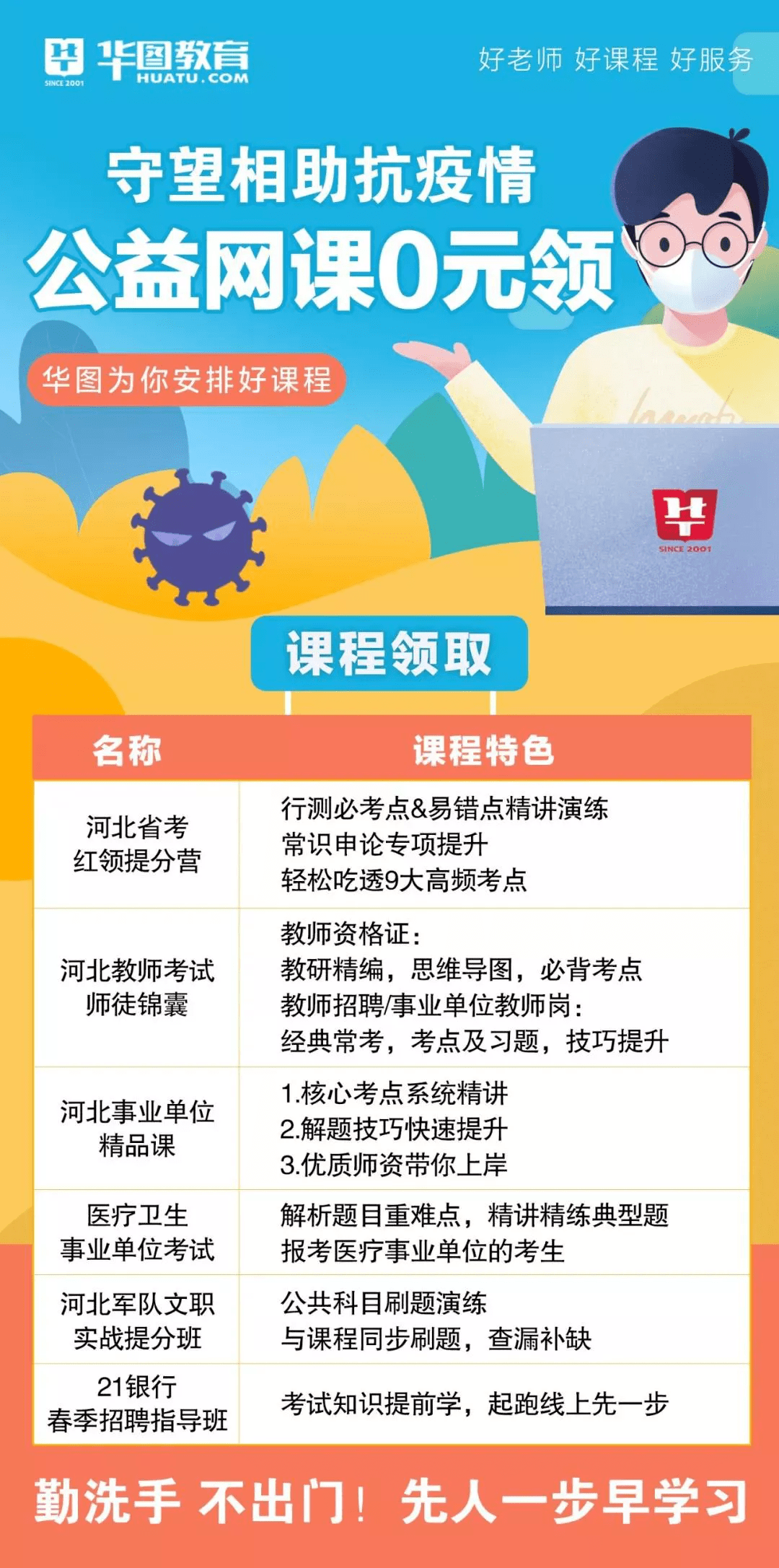 84fdcaa95bda4a7c97230b849ad4b27d.png