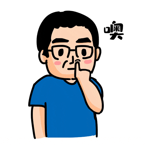 身体6部位太干净,反而容易生病!99%的人都中招