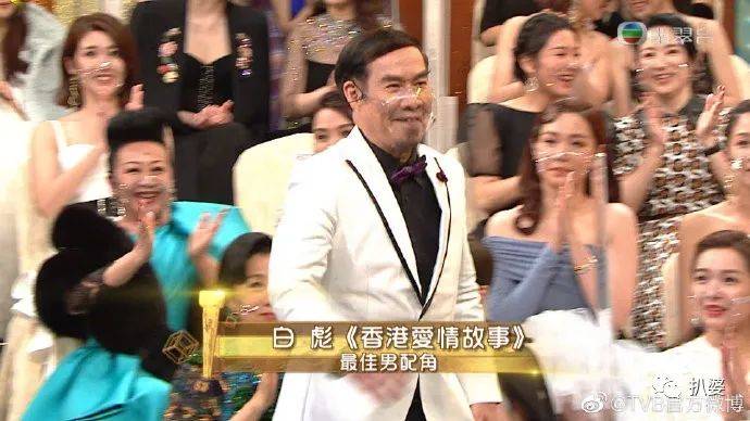 她的上位,算不算强推之耻?
