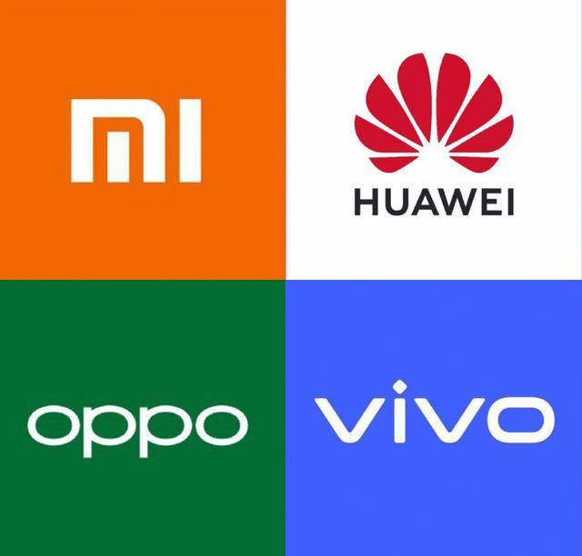 韩国手机品牌一览表 bc8ab222ecea4da7a3638ff17315281d.jpeg