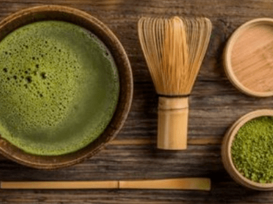 回不去的思念曲谱歌词