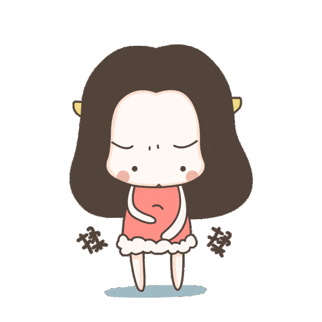 三分钟热度节食.