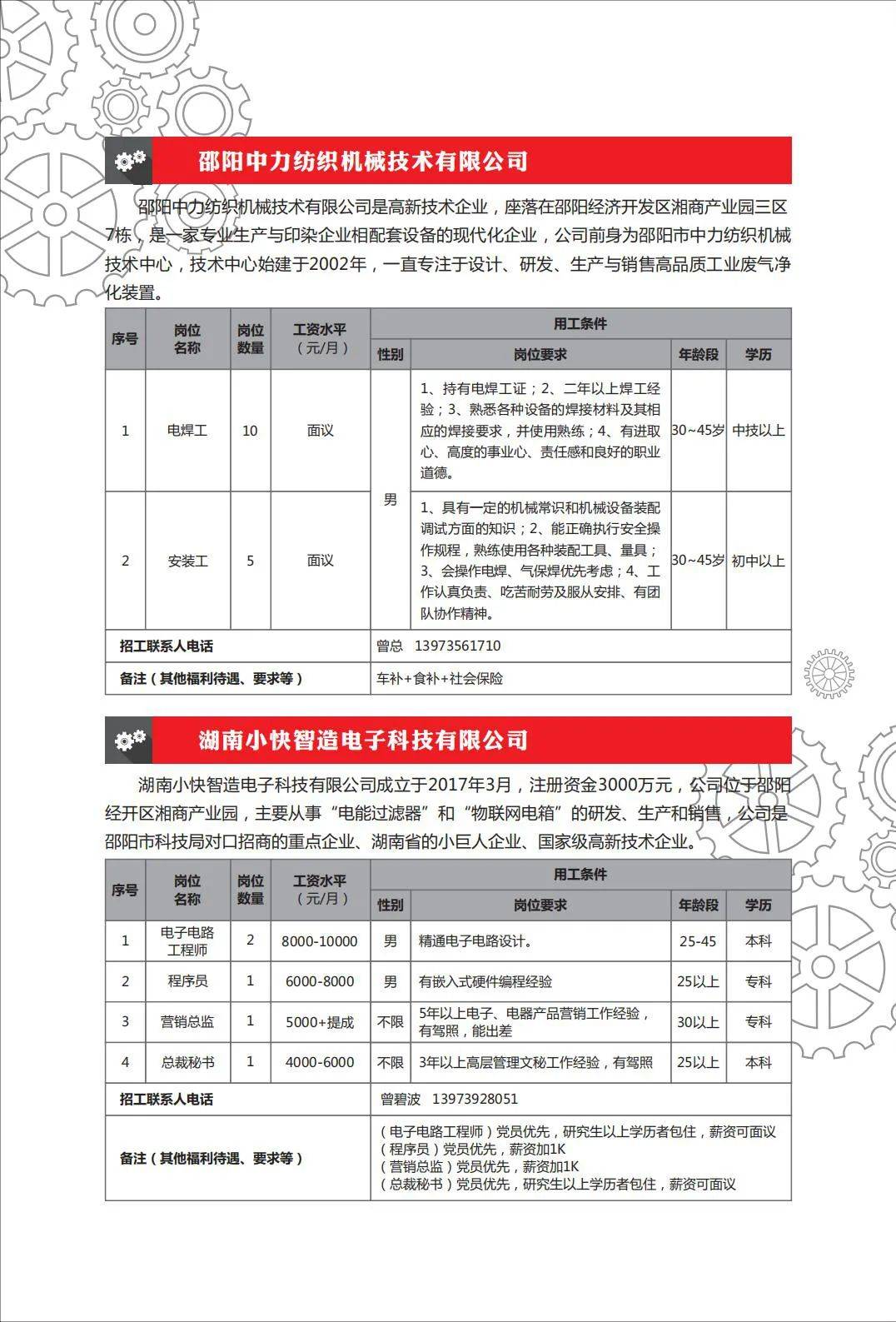 邵阳市2021年gdp_2017年邵阳市数学