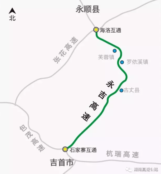 永吉县2018GDP_永吉县地图