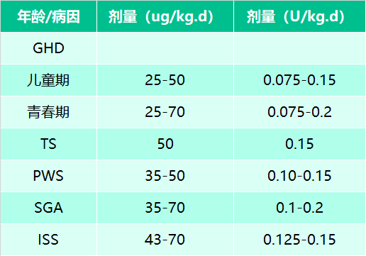 d7ccfee61a2f403083c1de494ec9efd4.png
