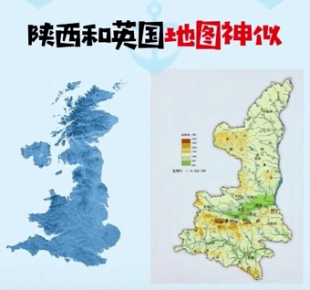 南宁市70年代有多少人口_南宁市有几个叫蔡秋凤(2)