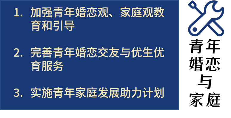 有盗窃史重点人口_天等县人口有多少人口