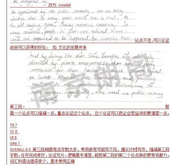 金姐学简谱_儿歌简谱(2)
