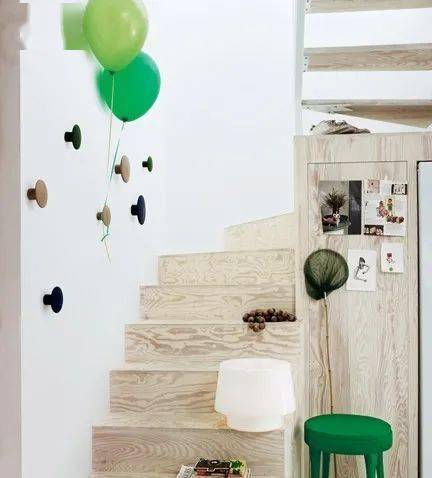 好看的墙面图片 fd64490b446544eb95a96324e67046b1.jpeg