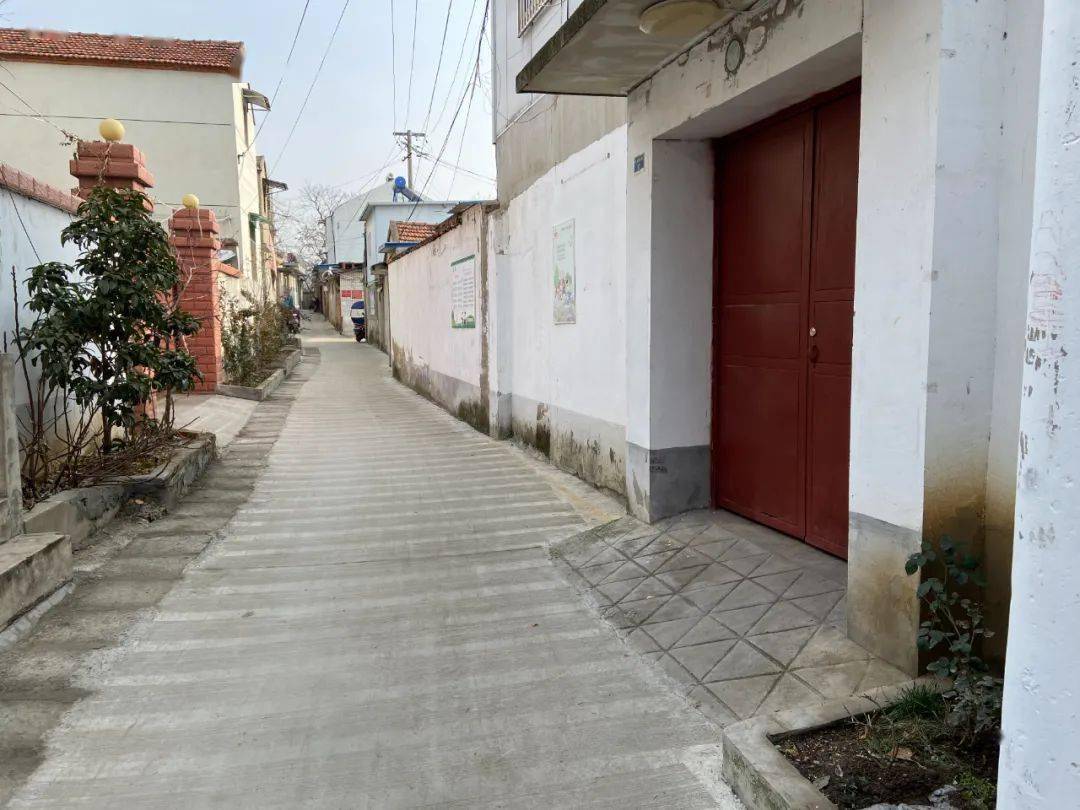 2020年明光市为民办十件实事全部完成