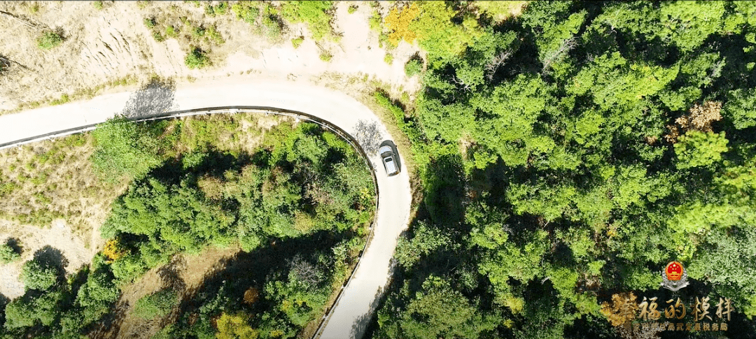 风雨无阻