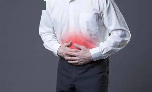 上腹或右上腹总是不舒服?警惕慢性胆囊炎