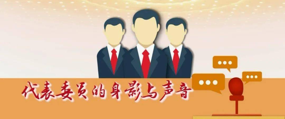市人大代表:蒋智谋在肥西县,有一家本土企业——安徽状元郎电子科技