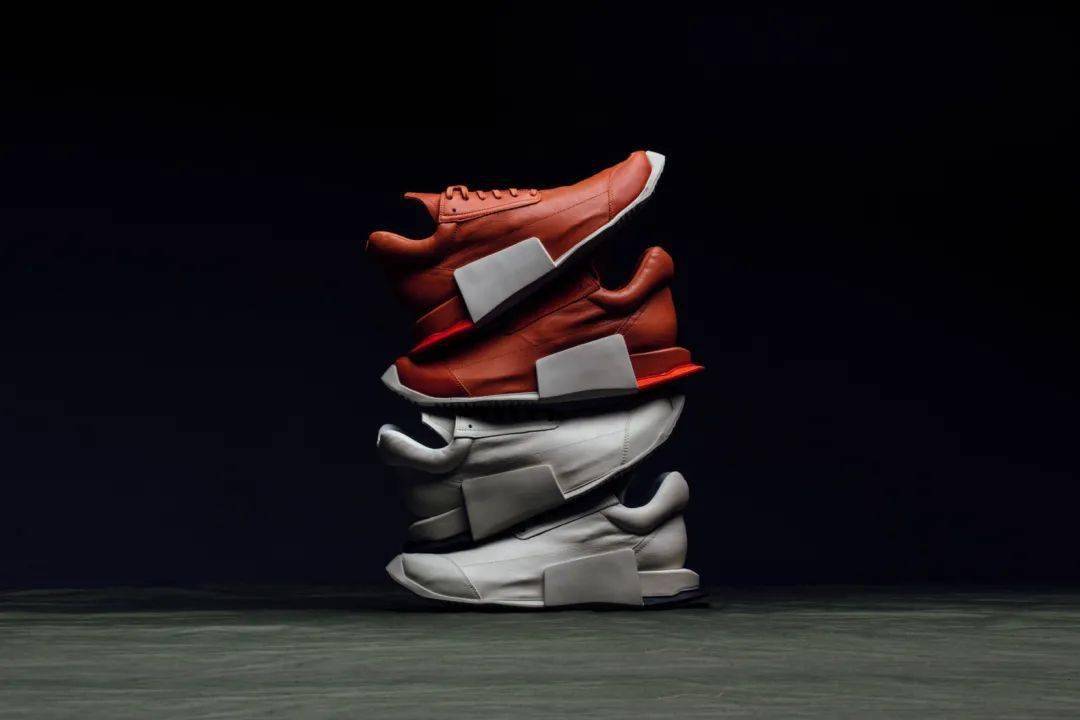 jerry lorenzo adidas,jerrylorenzoub jerrylorenzo加入adidas会实现互相成就吗