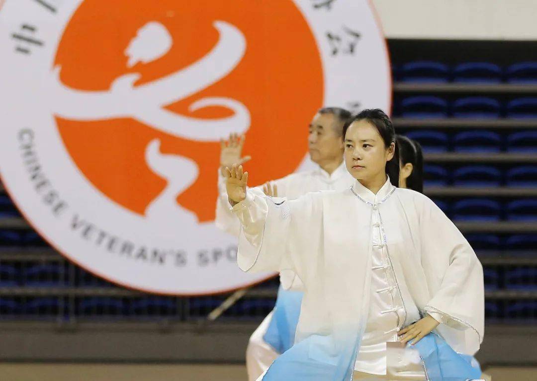 2021河南两会焦作之声|宫卫红委员:推进"两山两拳"联动,促进文旅体