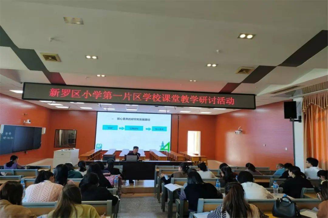 红领行动龙岩凤凰小学翰墨书香润初心红色基因促成长